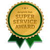 badges
