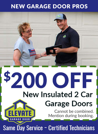 new-garage-doors in Market City