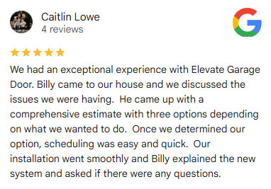 review 1