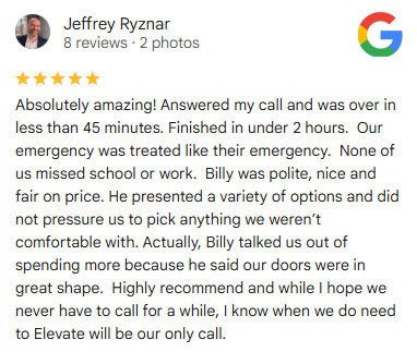 review 2