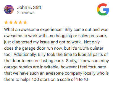 review 3